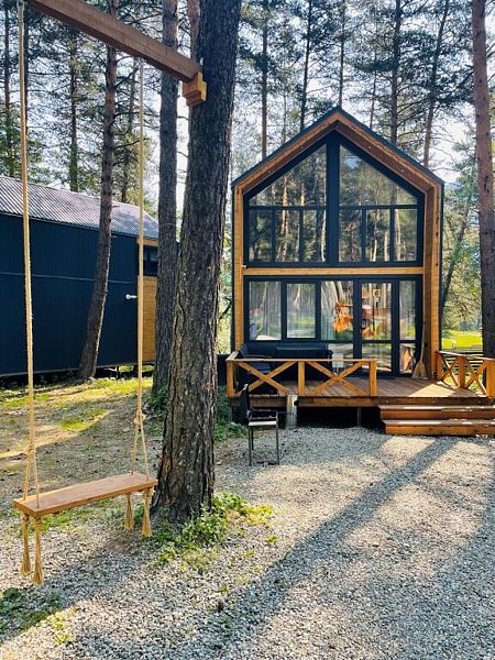 Мелиде, Республика Карачаево-Черкесия: фото 2