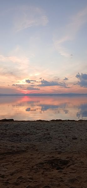 Фото 6 из отзыва о базе отдыха Философия отдыха