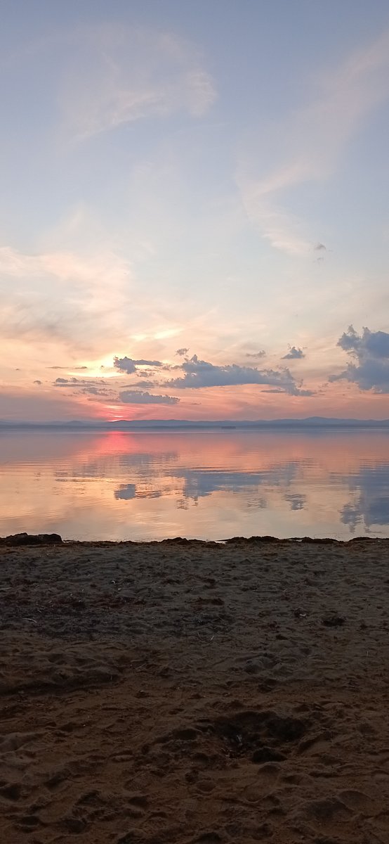 Фото 47 из отзыва о базе отдыха Философия отдыха