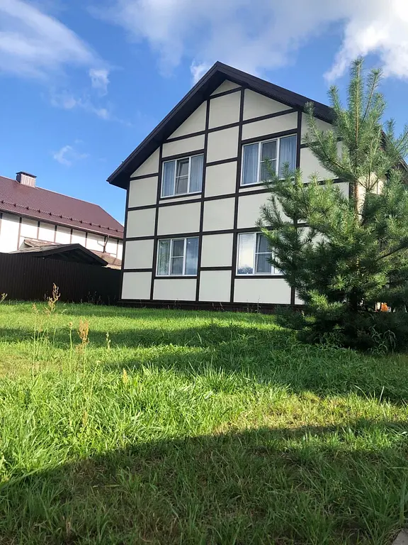 Фото из отзыва от 04.08.2024