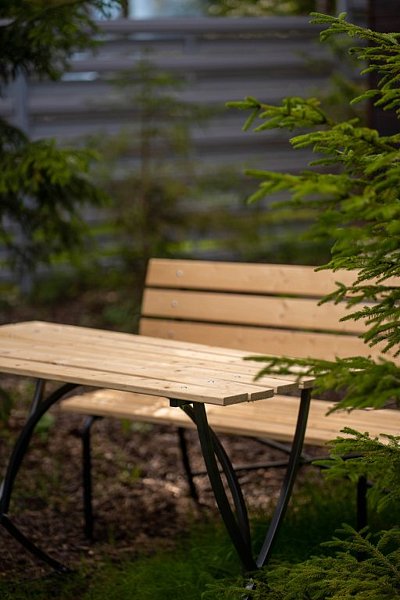 Изольда в 15 минутах от Санкт-Петербурга, Ленинградская область: фото 4