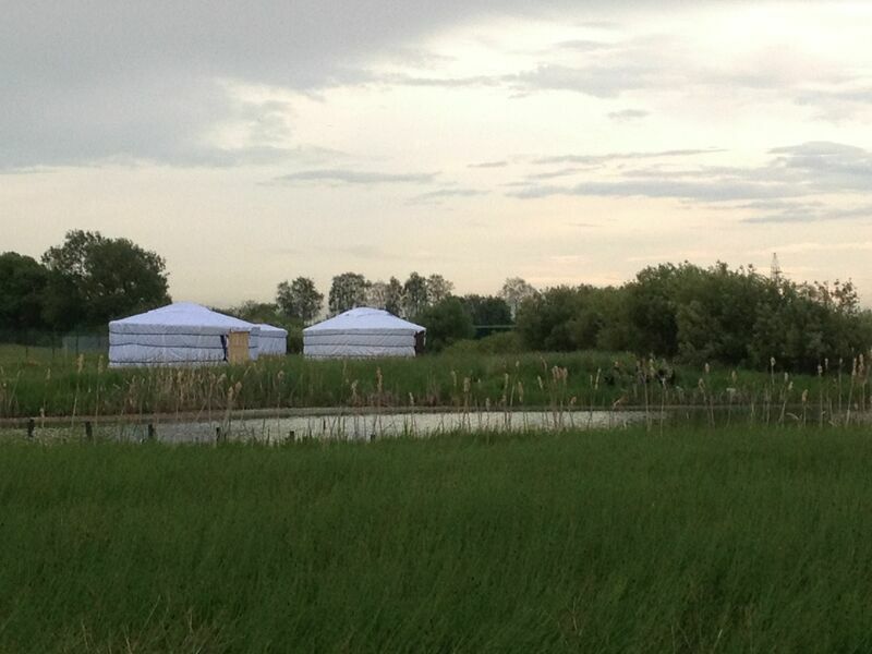 Баскак, Московская область: фото 2