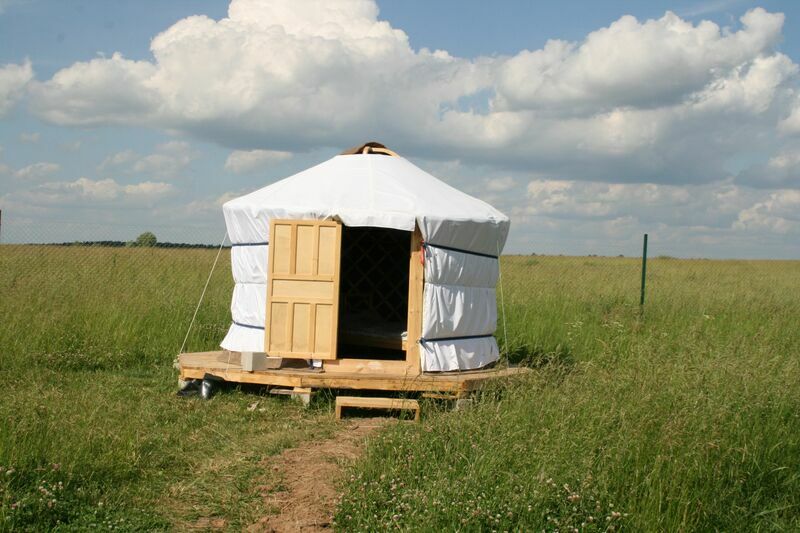 Баскак, Московская область: фото 3