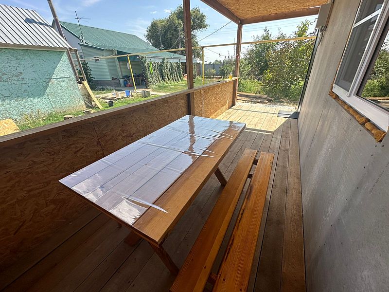 Рыбалка в Кондаковке, Астраханская область: фото 3