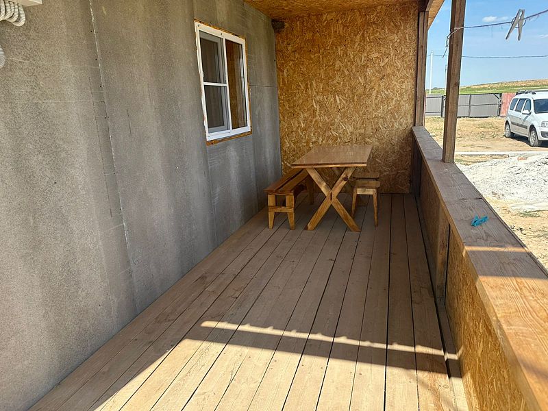 Рыбалка в Кондаковке, Астраханская область: фото 4