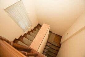 Стандартный двухэтажный таунхаус с 3 спальнями, Усадьба Мон-Блан, Солнечногорский район