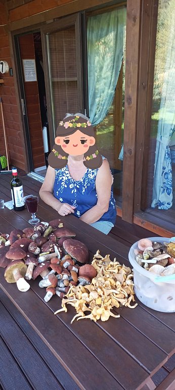 Фото из отзыва от 02.09.2024