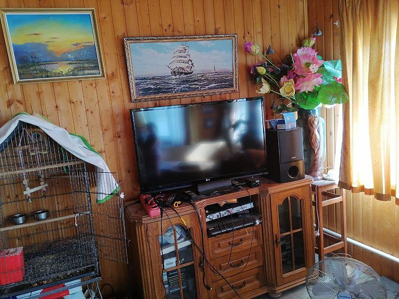 Марьин Двор, Астраханская область: фото 4