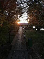 Гостевой дом Марьин Двор