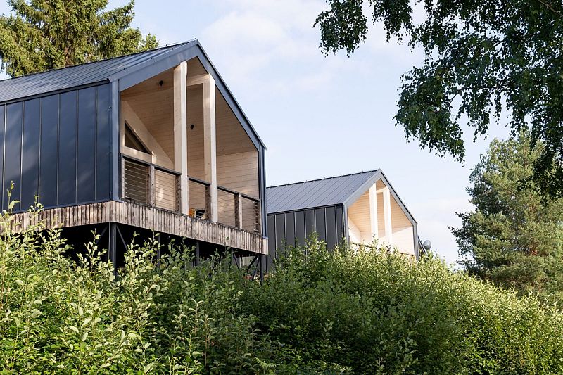 Лунный свет, Республика Карелия: фото 3