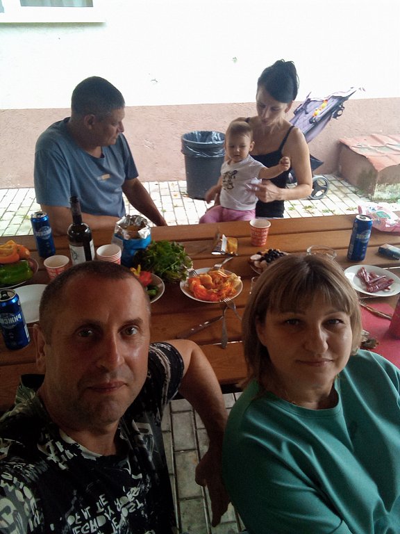 Фото из отзыва от 10.09.2024