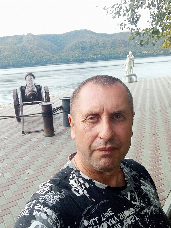 Фото из отзыва от 10.09.2024