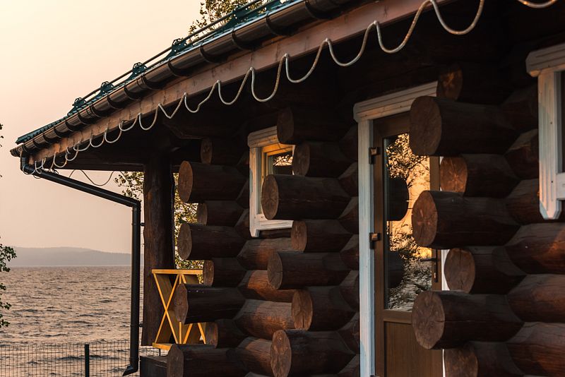 Доминн, Республика Карелия: фото 4