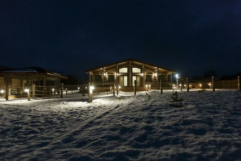 Диканька, Витебская область: фото 4