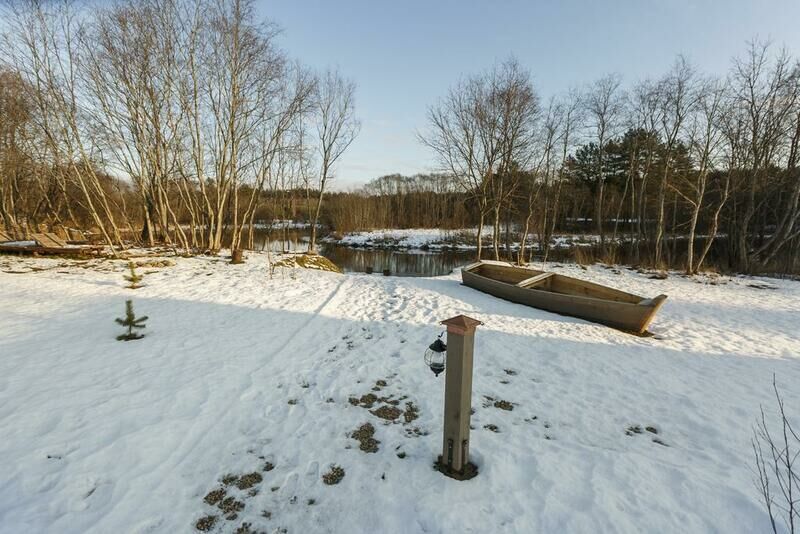 Диканька, Витебская область: фото 5