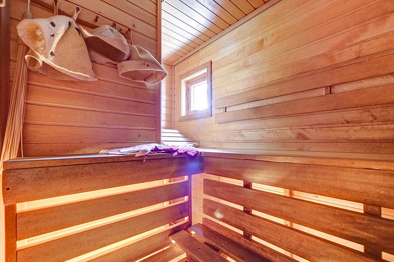 Venera, Ленинградская область: фото 5