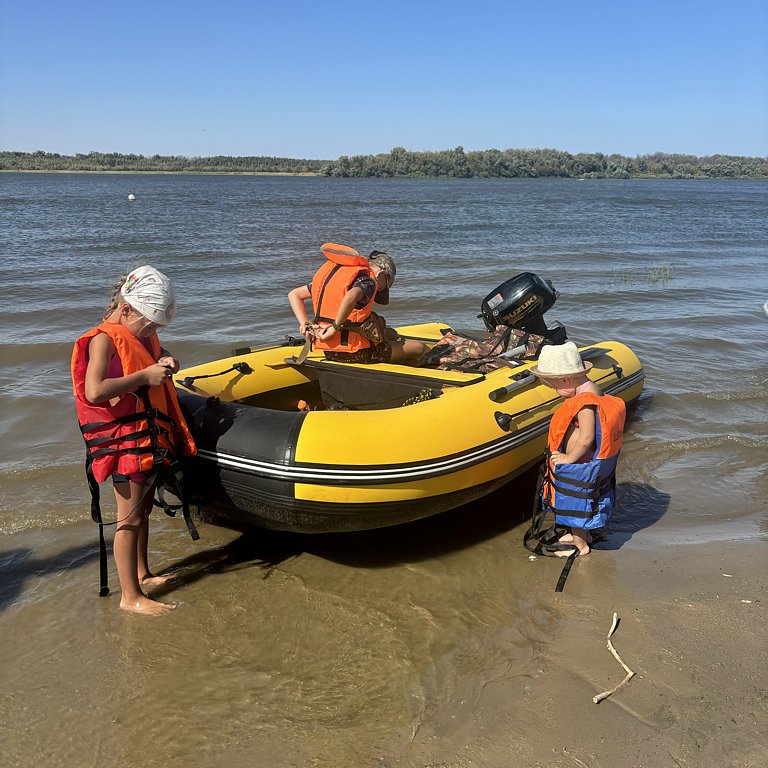 Фото из отзыва от 07.09.2024