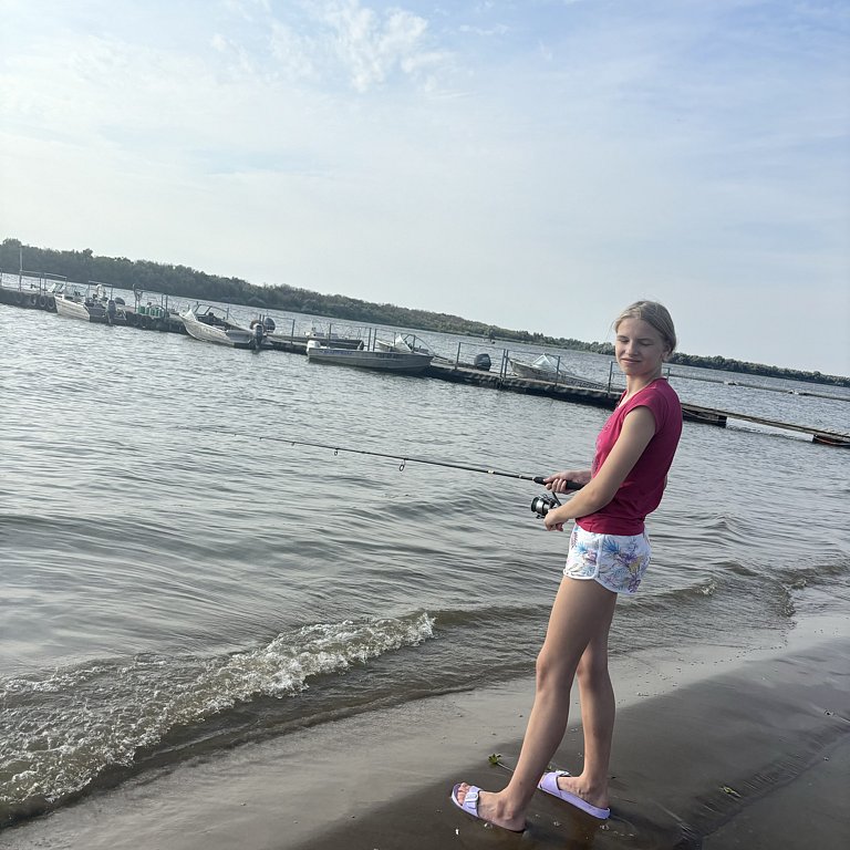 Фото из отзыва от 07.09.2024