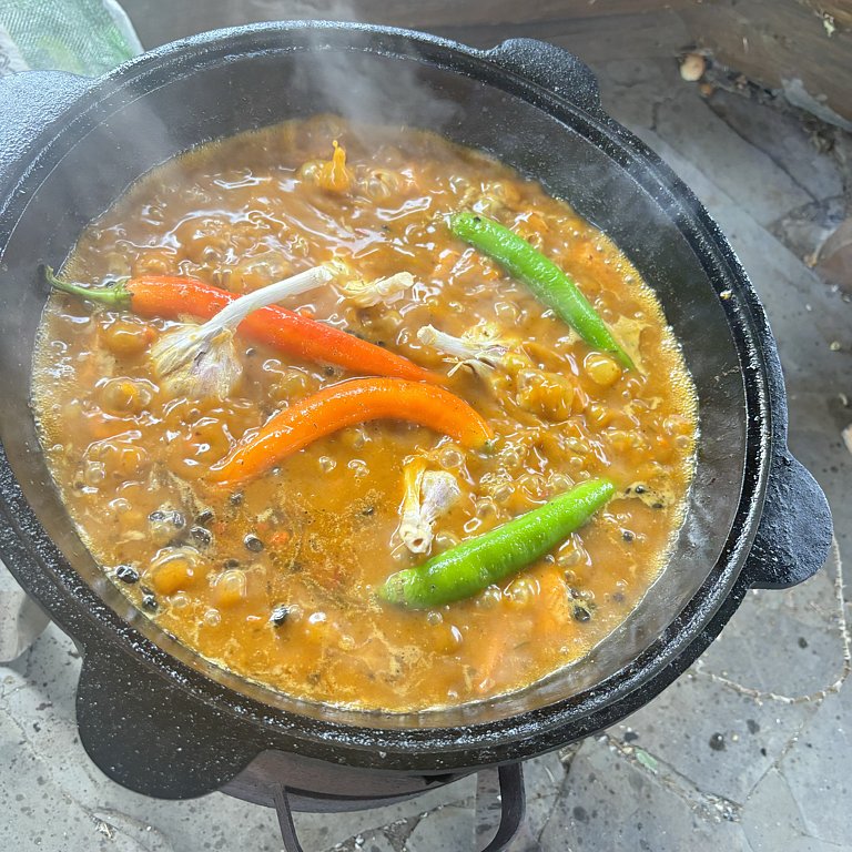 Фото из отзыва от 07.09.2024