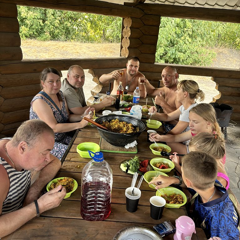 Фото из отзыва от 07.09.2024