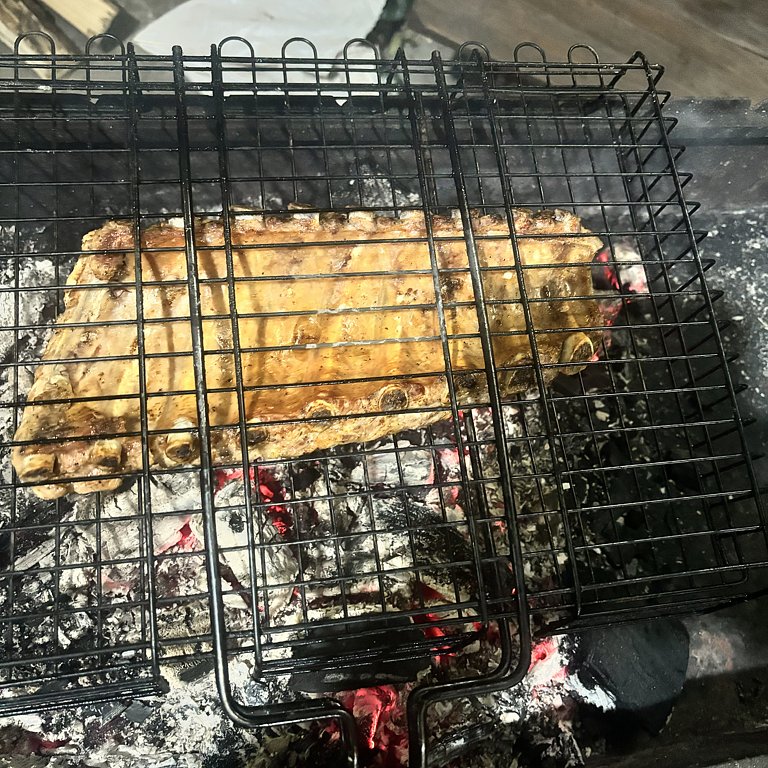 Фото из отзыва от 07.09.2024