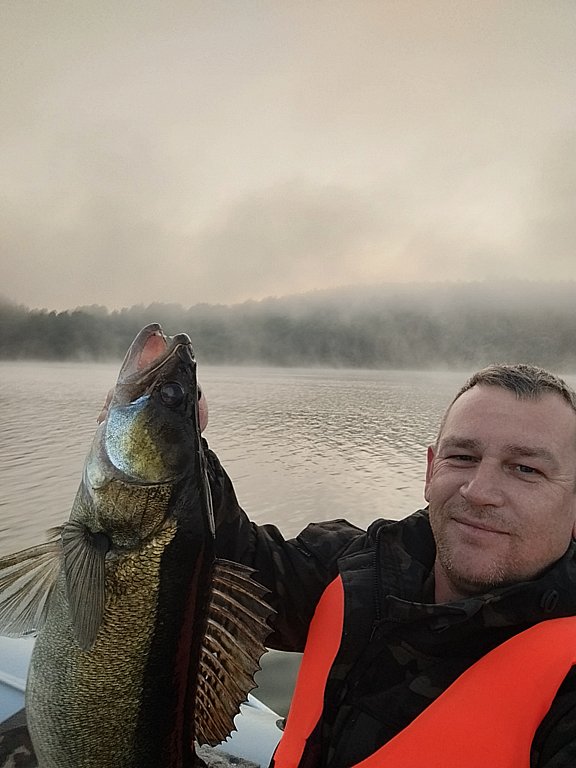 Фото из отзыва от 08.09.2024