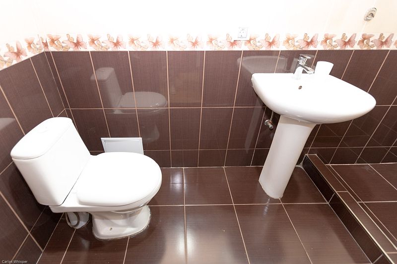 Студио 4-местный (№7)