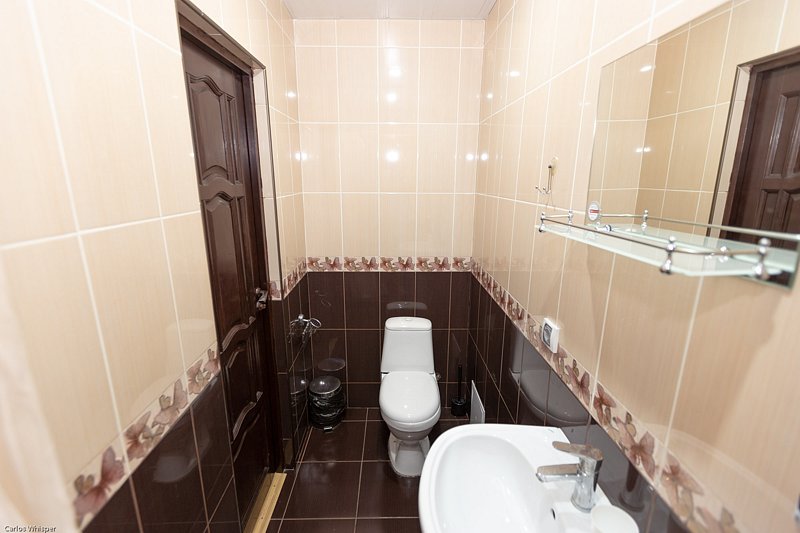 Студио 4-местный (№7)