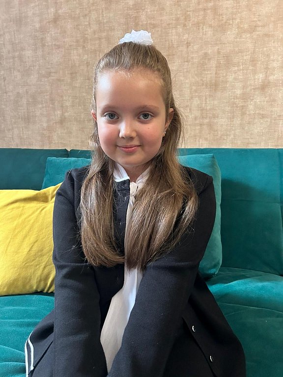 Фото из отзыва от 06.09.2024