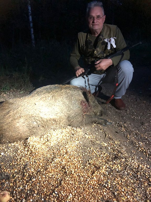 Фото из отзыва от 06.09.2024