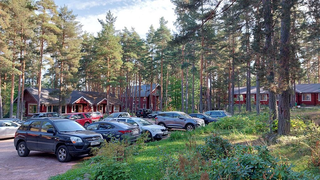 Фото из отзыва от 13.09.2024