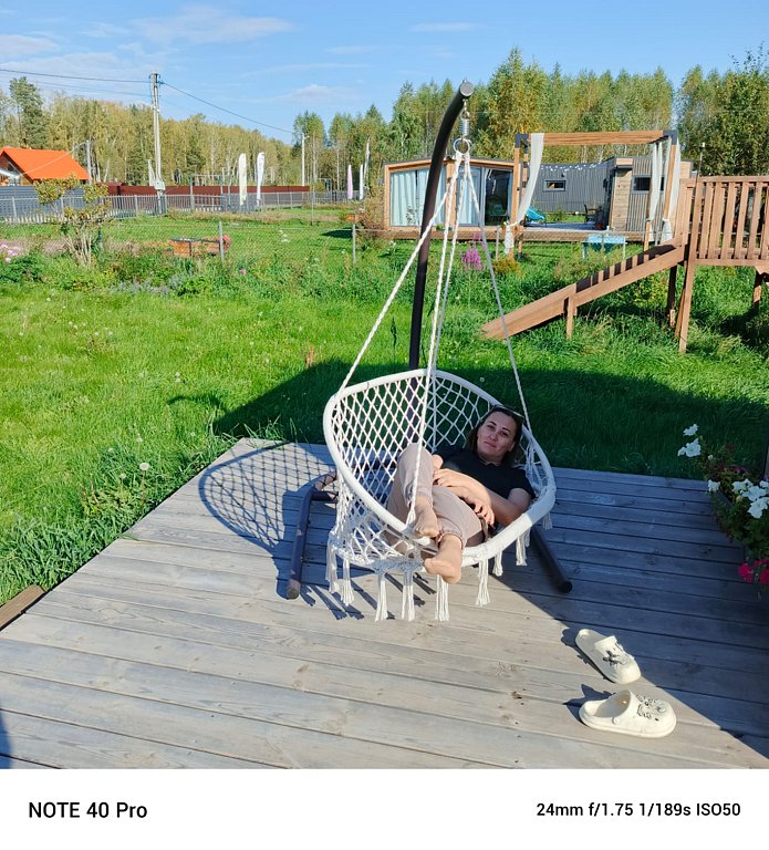 Фото из отзыва от 14.09.2024