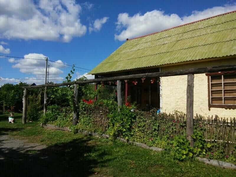 Гостиный двор, Могилёвская область: фото 4