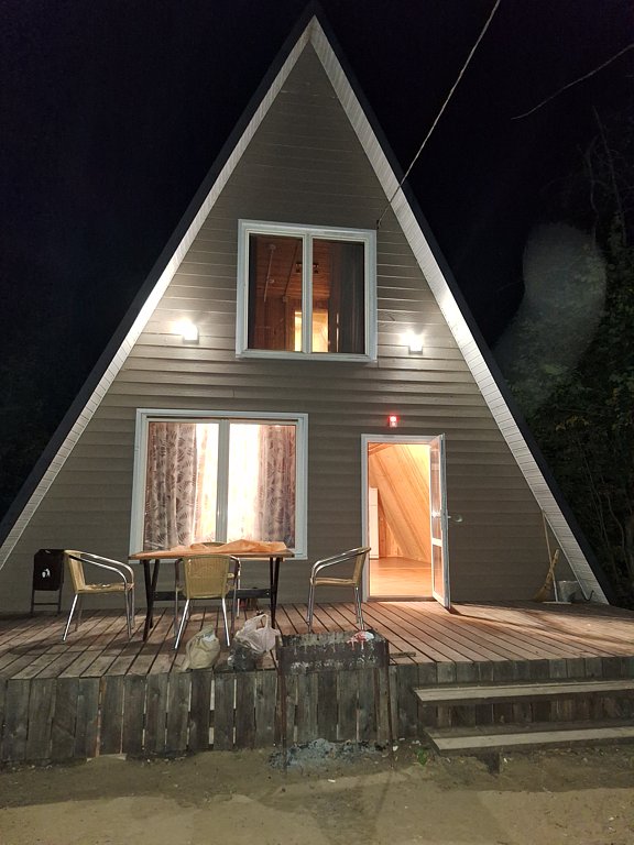 Фото из отзыва от 12.09.2024