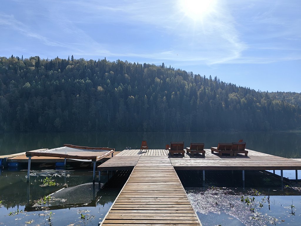 Фото из отзыва от 12.09.2024