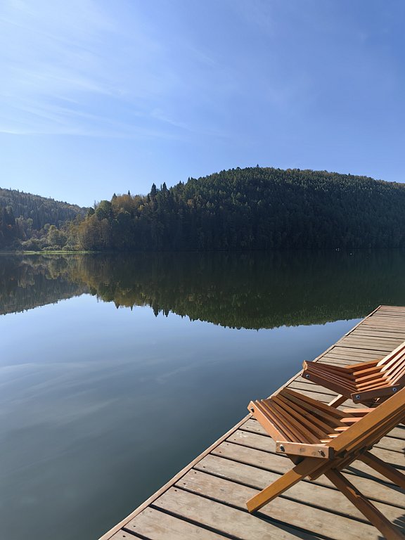 Фото из отзыва от 12.09.2024