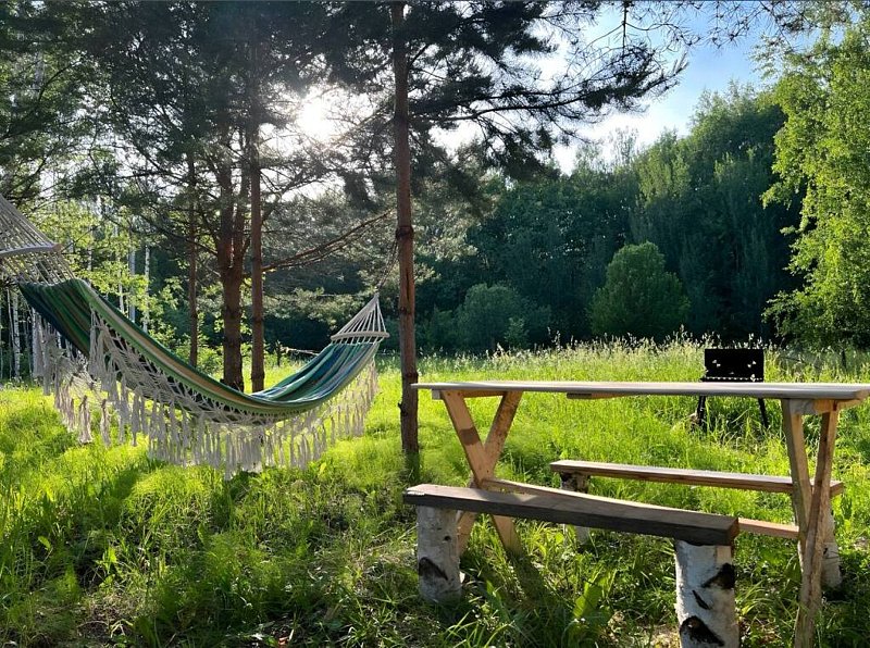 InnoHouse, Республика Татарстан: фото 4