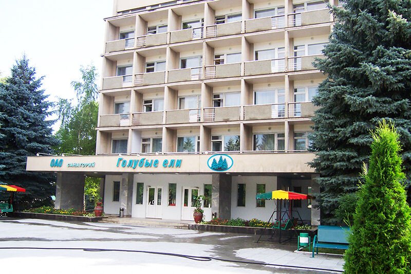 Фото из отзыва от 18.09.2024