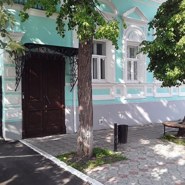 Гостевой дом Елабуга, Елабуга, Республика Татарстан