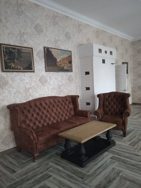 Елабуга, Республика Татарстан: фото 5