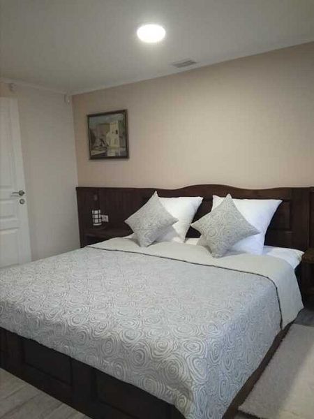 Елабуга, Республика Татарстан: фото 3