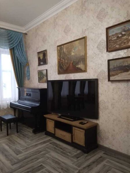 Елабуга, Республика Татарстан: фото 4