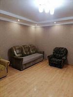 Двухместные апартаменты, Частный дом Дом семьи Ивановых, Болгар