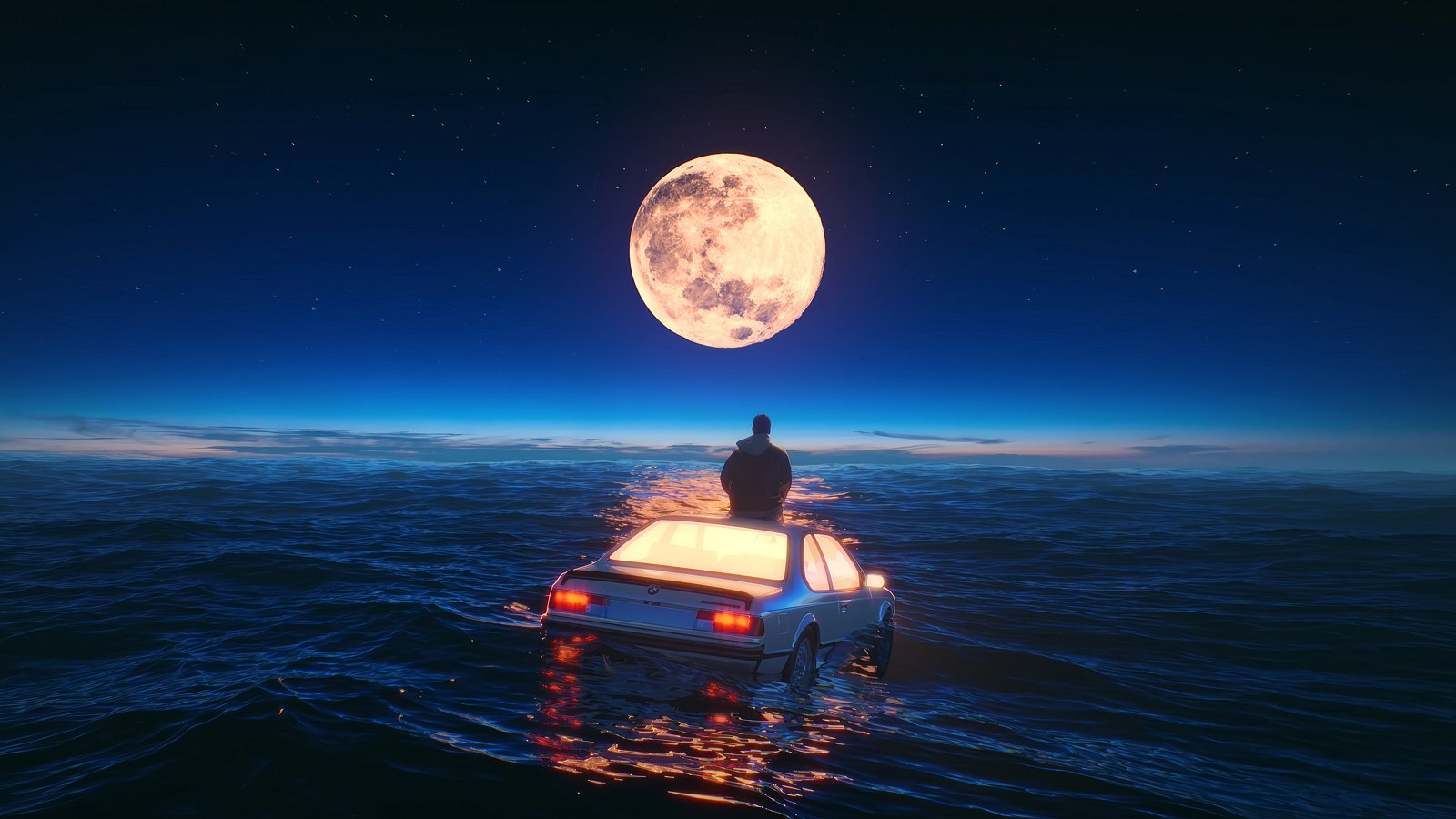 Фото 4 из отзыва о пансионате Тестовая 1