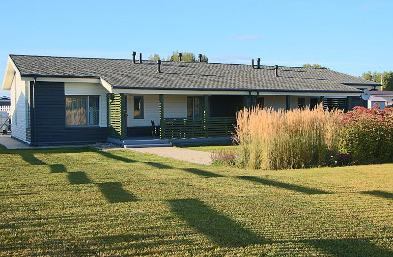 Частный Дом Дуплекс на Правдинском Озере, Ленинградская область, Красносельское Санкт-Петербург поселок Коробицыно поселок Мичуринское Цвелодубово