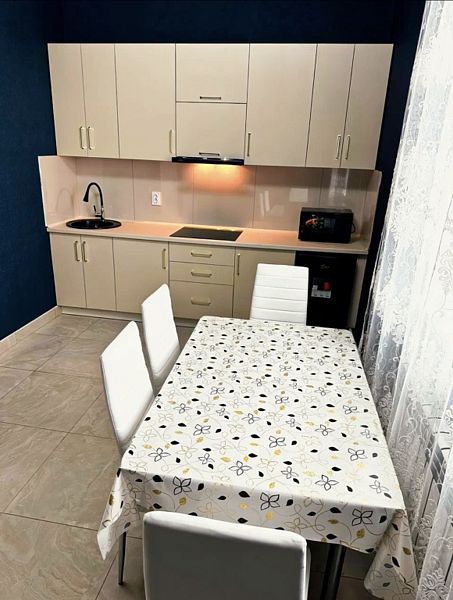 Дакар, Республика Татарстан: фото 3