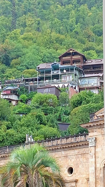 Фото из отзыва от 13.09.2024