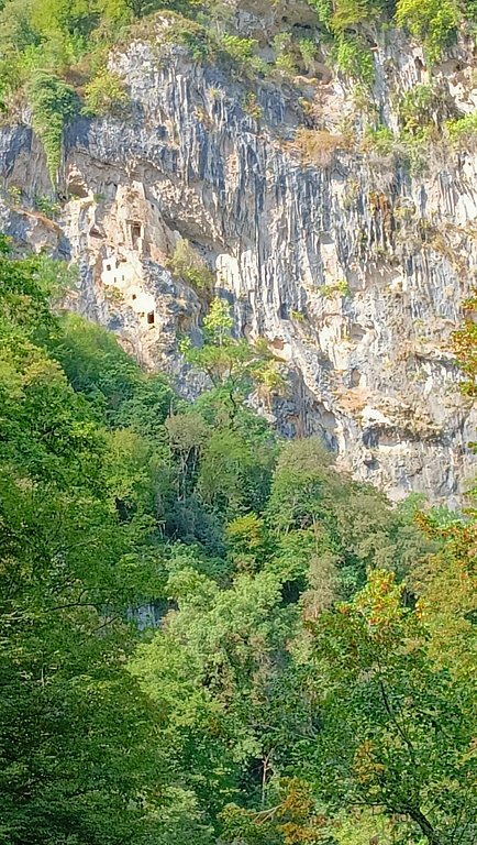 Фото из отзыва от 13.09.2024