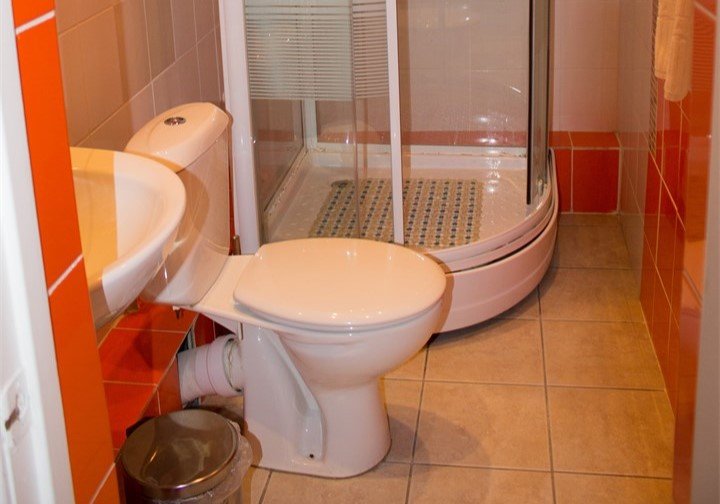 Стандарт 1-местный