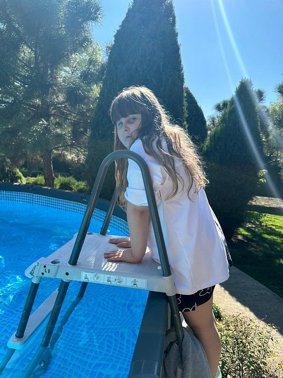 Фото из отзыва от 21.09.2024